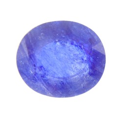 Blue Sapphire – 5.67 Carats (Ratti-6.26) Neelam